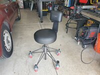 20250401_121709.jpg 20250401_121709.jpg