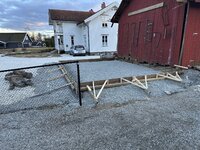 IMG_2107.jpeg