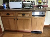 IMG_5558.jpeg
