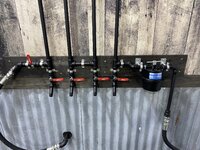 IMG_7076.jpeg