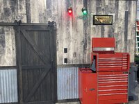 IMG_7102.jpeg