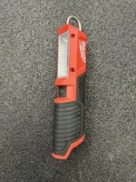 IMG_3055.jpeg IMG_3055.jpeg