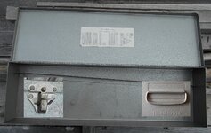 Thorsen box NSN 5120-00-322-6231 01.jpg