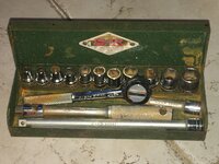 SK_0.25set2.JPG