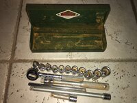 SK_0.25set7.JPG