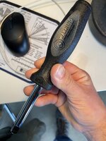 IMG_6444.jpeg