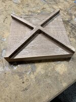 IMG_0018.jpeg