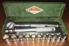 SK_0.25set12.JPG