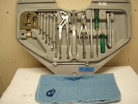 Tool set #3.JPG