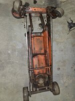 20250330_234027.jpg
