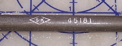 SK Speeder markings.jpg