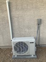 IMG_5284.jpeg