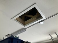 IMG_5290.jpeg