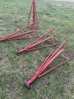 IMG_5701.jpeg