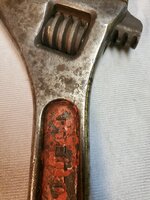20250401_215641.jpg