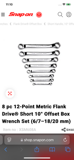 IMG_0048.png IMG_0048.png