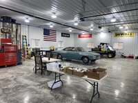 IMG_7055.jpeg