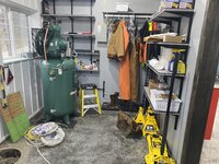 IMG_7053.jpeg