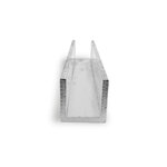 aluminum channel.jpg