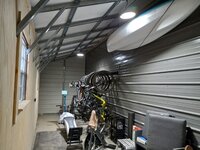 bike kayak storage.jpg bike kayak storage.jpg