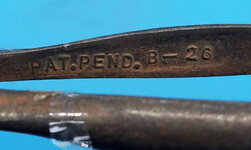 Ken Tool B-26 battery terminal tool (pat pend)(ebay 226658027277 03).jpg