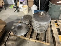 IMG_3335.jpeg