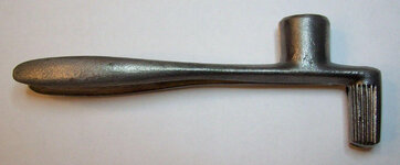 Ken Tool B-26 battery terminal tool (pat pent)(worthpoint 3775475211 03).jpg