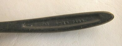 Ken Tool B-26 battery terminal tool (pat pend)(Ebay 224368249695 04).jpg