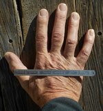 hand 102224.jpg
