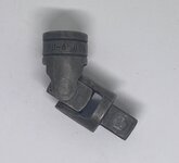 IMG_6176 2.jpeg
