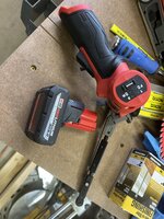 IMG_1496.jpeg