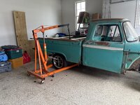 IMG_1136.jpeg