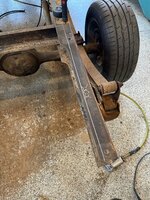 IMG_1139.jpeg