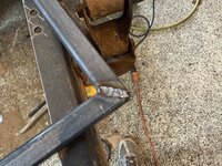 IMG_1150.jpeg