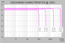 battery.png battery.png