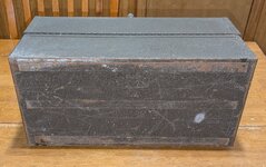 Kennedy Cantilever 02.jpg
