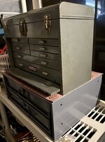 IMG_2918.jpeg IMG_2918.jpeg