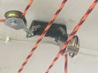 Lift3.jpeg