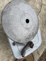 IMG_0756.jpeg