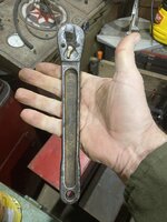 IMG_8948.jpeg