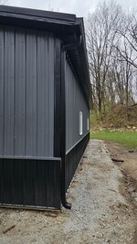 20250403_113716.jpg