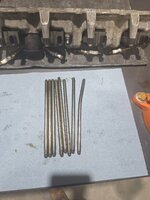 1000003525.jpg