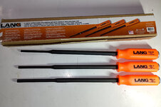Lang Pin Punch Set.jpg