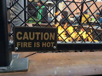 fire is hot.jpg