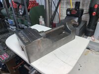IMG_0539.jpeg