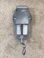 IMG_0523.jpeg