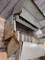 IMG_7452.jpeg