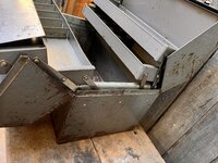 IMG_7453.jpeg