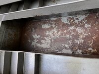 IMG_7454.jpeg