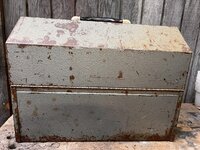 IMG_7455.jpeg